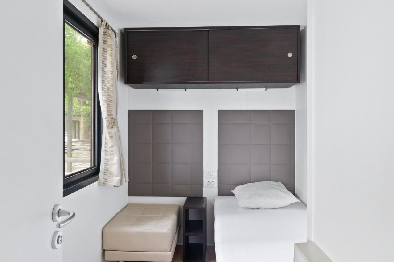 Park za odmor Mobil Homes Lanterna Vacanceselect
